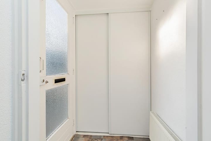 Photo 9 of Hogeweg 22-C