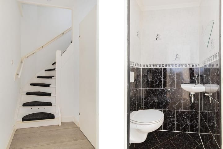 Photo 10 of Hogeweg 22-C