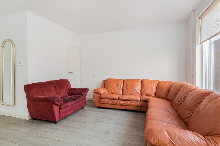 Photo 12 of Hogeweg 22-C