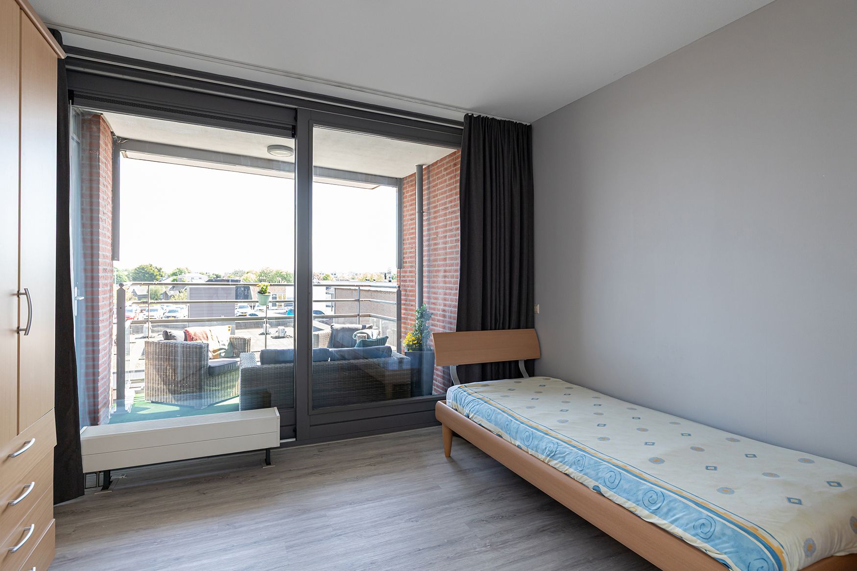 Foto 24 van Brederodelaan 80