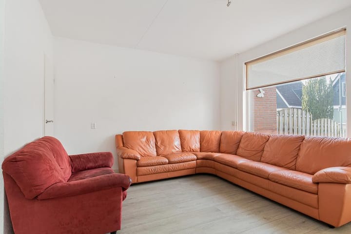 Photo 11 of Hogeweg 22-C