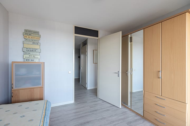 Foto 25 van Brederodelaan 80