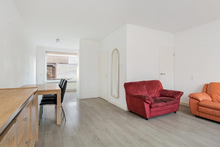 Photo 13 of Hogeweg 22-C