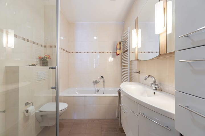 Foto 26 van Brederodelaan 80