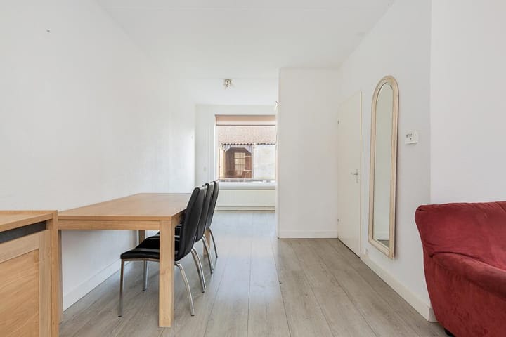 Photo 14 of Hogeweg 22-C