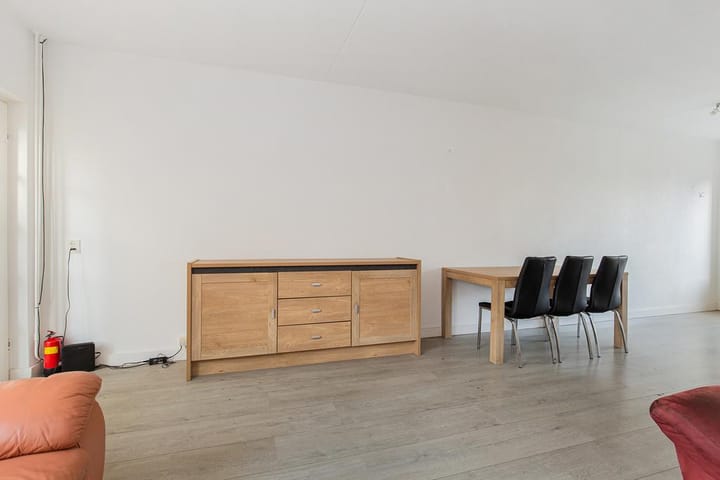 Photo 15 of Hogeweg 22-C