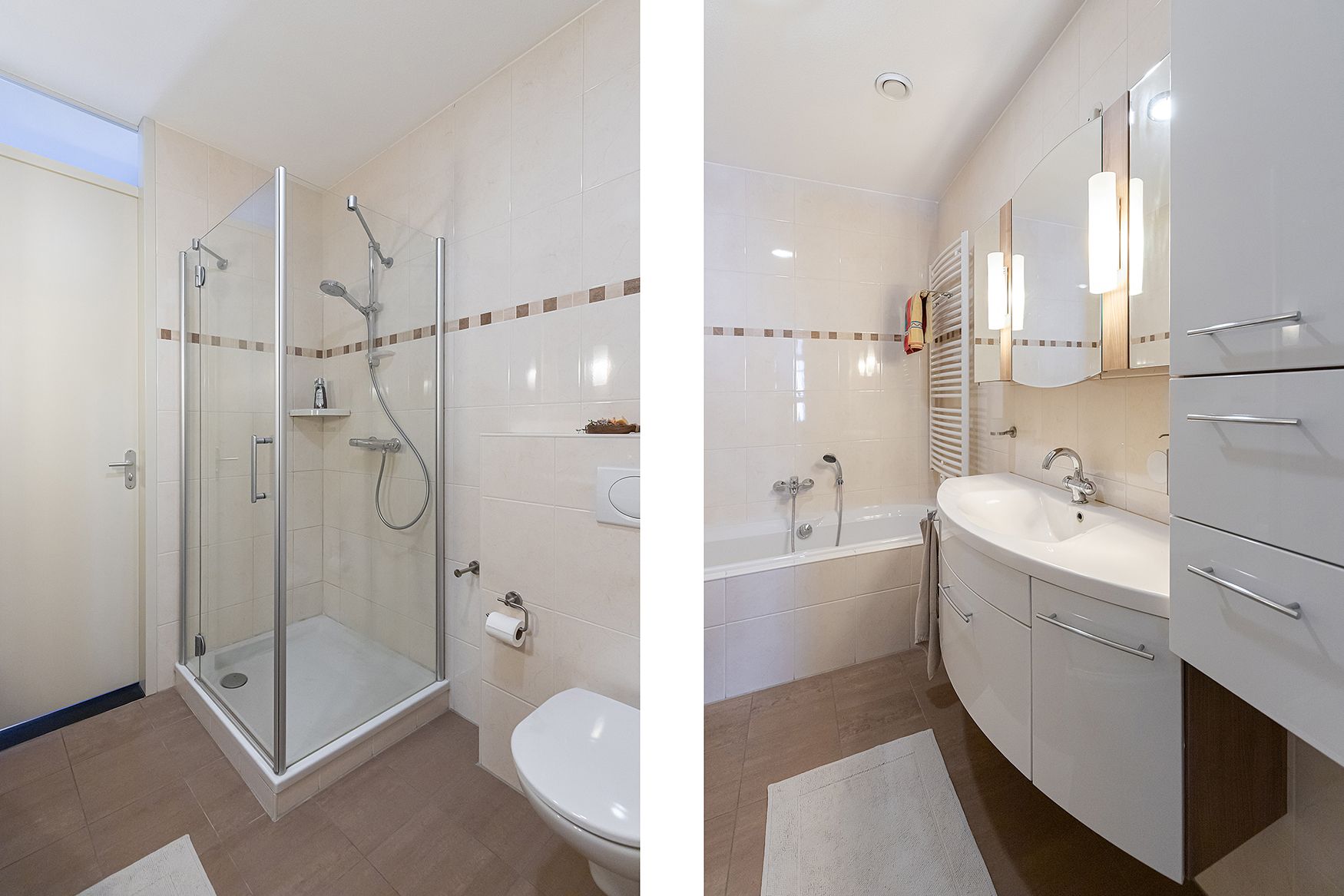 Foto 27 van Brederodelaan 80