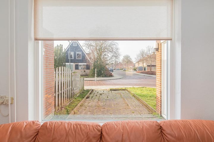 Photo 16 of Hogeweg 22-C