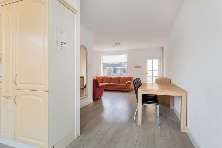 Photo 17 of Hogeweg 22-C