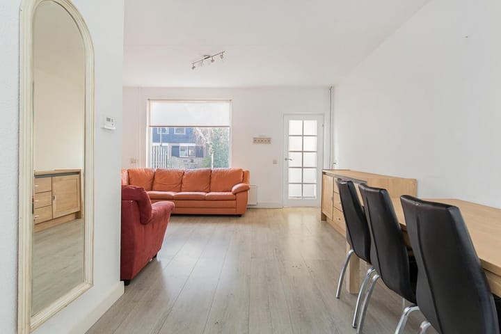 Photo 18 of Hogeweg 22-C