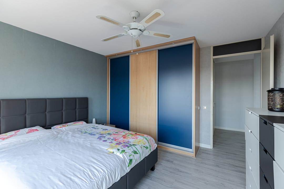 Foto 23 van Brederodelaan 80