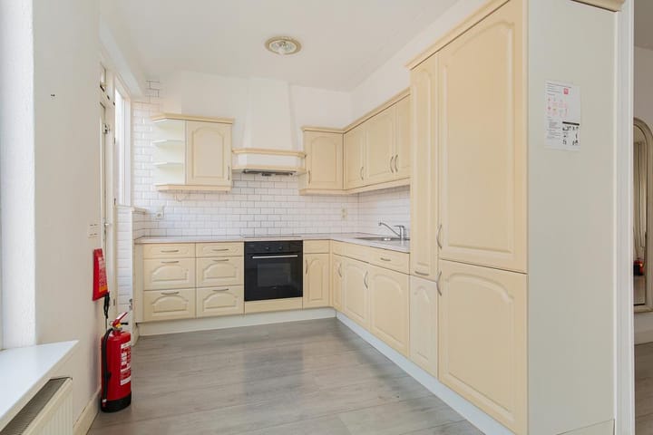 Photo 19 of Hogeweg 22-C