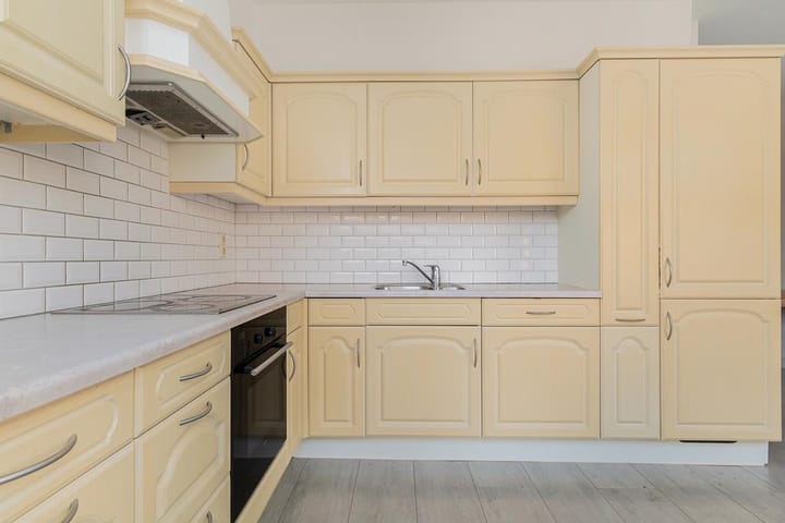 Photo 20 of Hogeweg 22-C