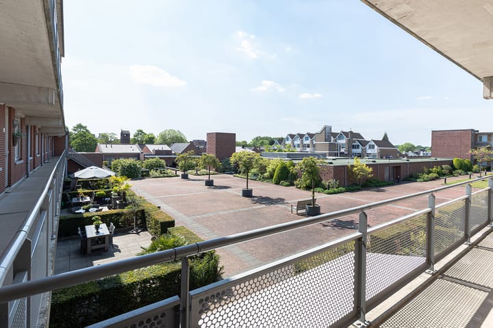 Foto 31 van Brederodelaan 80