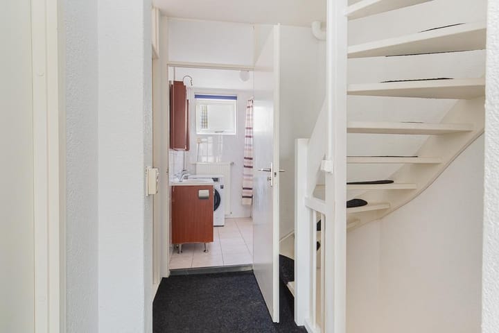 Photo 23 of Hogeweg 22-C