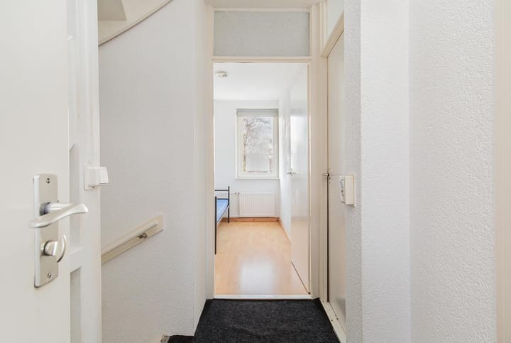 Photo 24 of Hogeweg 22-C