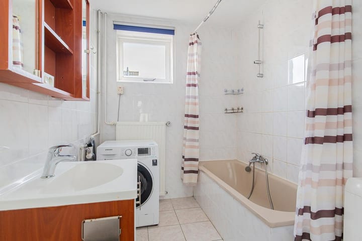 Photo 25 of Hogeweg 22-C