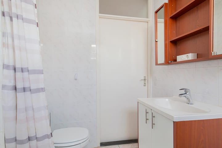 Photo 26 of Hogeweg 22-C