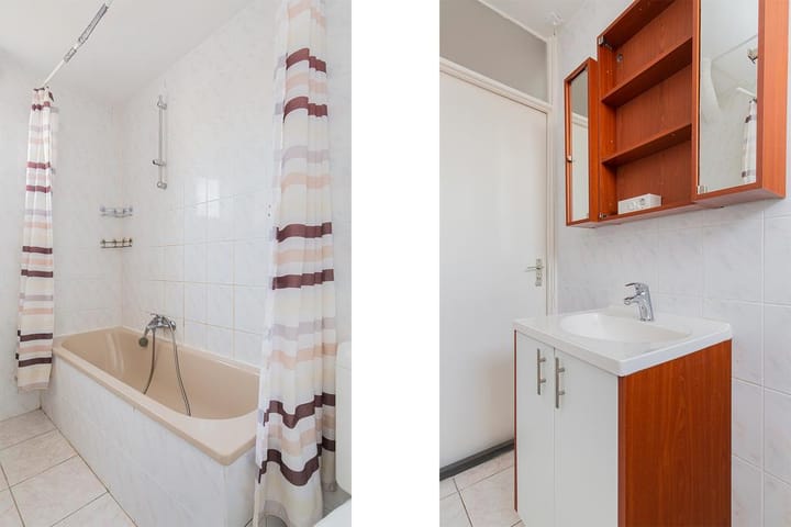 Photo 27 of Hogeweg 22-C