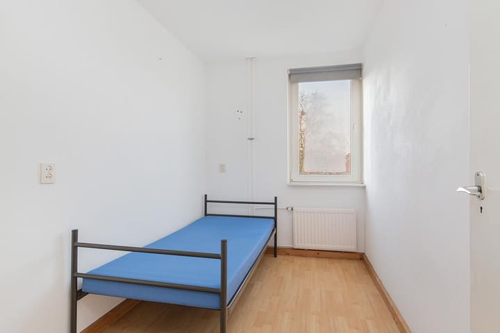 Photo 28 of Hogeweg 22-C