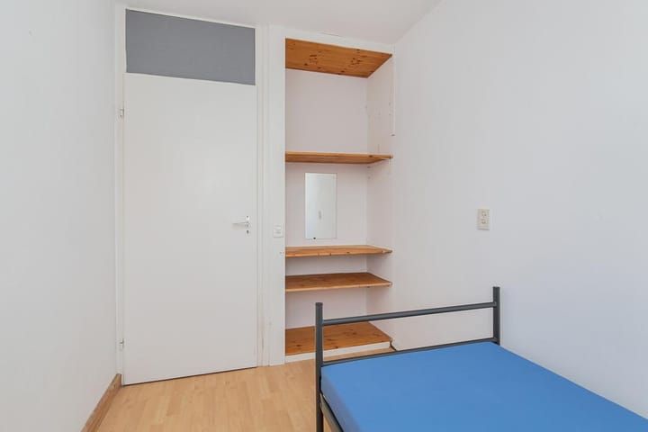 Photo 29 of Hogeweg 22-C