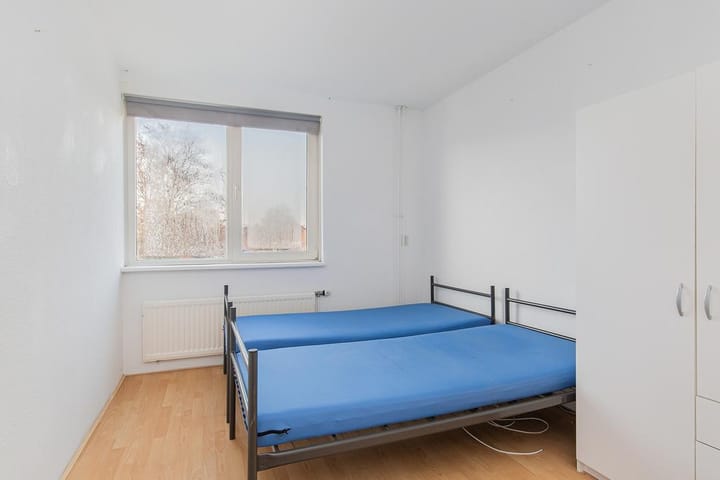 Photo 30 of Hogeweg 22-C