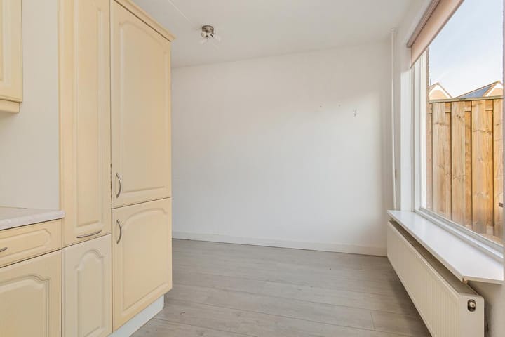 Photo 21 of Hogeweg 22-C