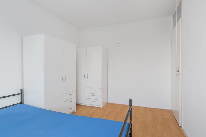 Photo 31 of Hogeweg 22-C