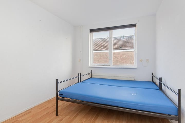 Photo 32 of Hogeweg 22-C