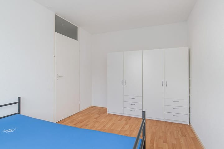 Photo 33 of Hogeweg 22-C