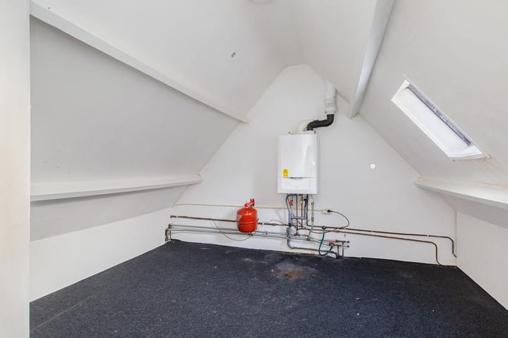 Photo 35 of Hogeweg 22-C