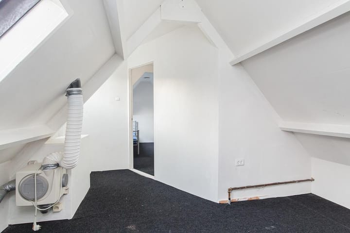 Photo 36 of Hogeweg 22-C