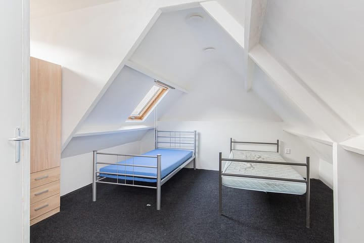 Photo 37 of Hogeweg 22-C