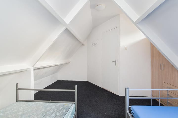 Photo 38 of Hogeweg 22-C