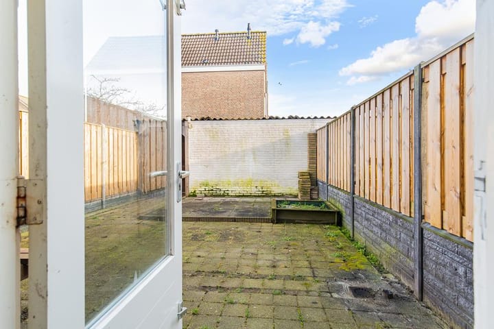 Photo 41 of Hogeweg 22-C