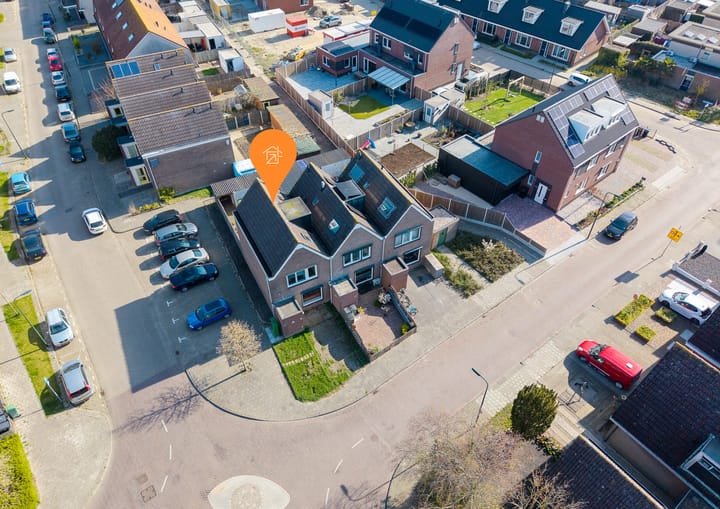 Photo 51 of Hogeweg 22-C