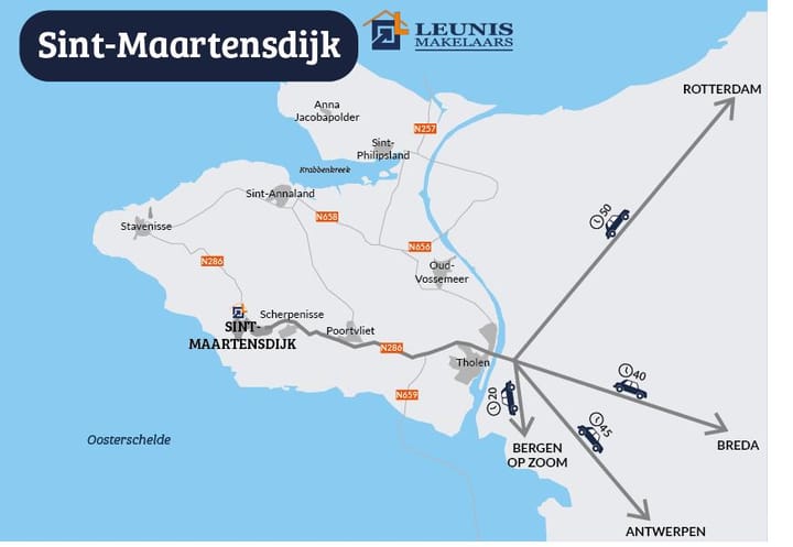 Photo 53 of Hogeweg 22-C