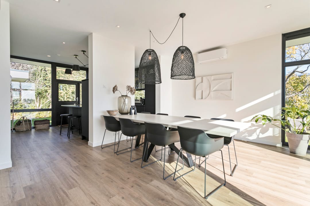 Foto 17 van Botterlaan 29.