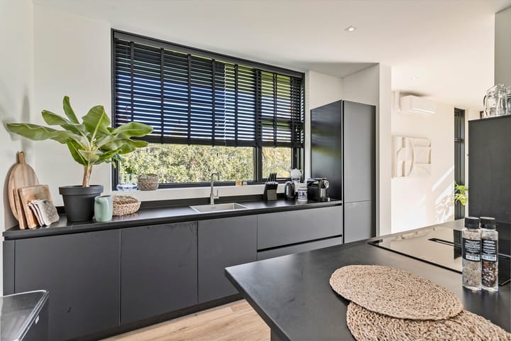 Foto 20 van Botterlaan 29.