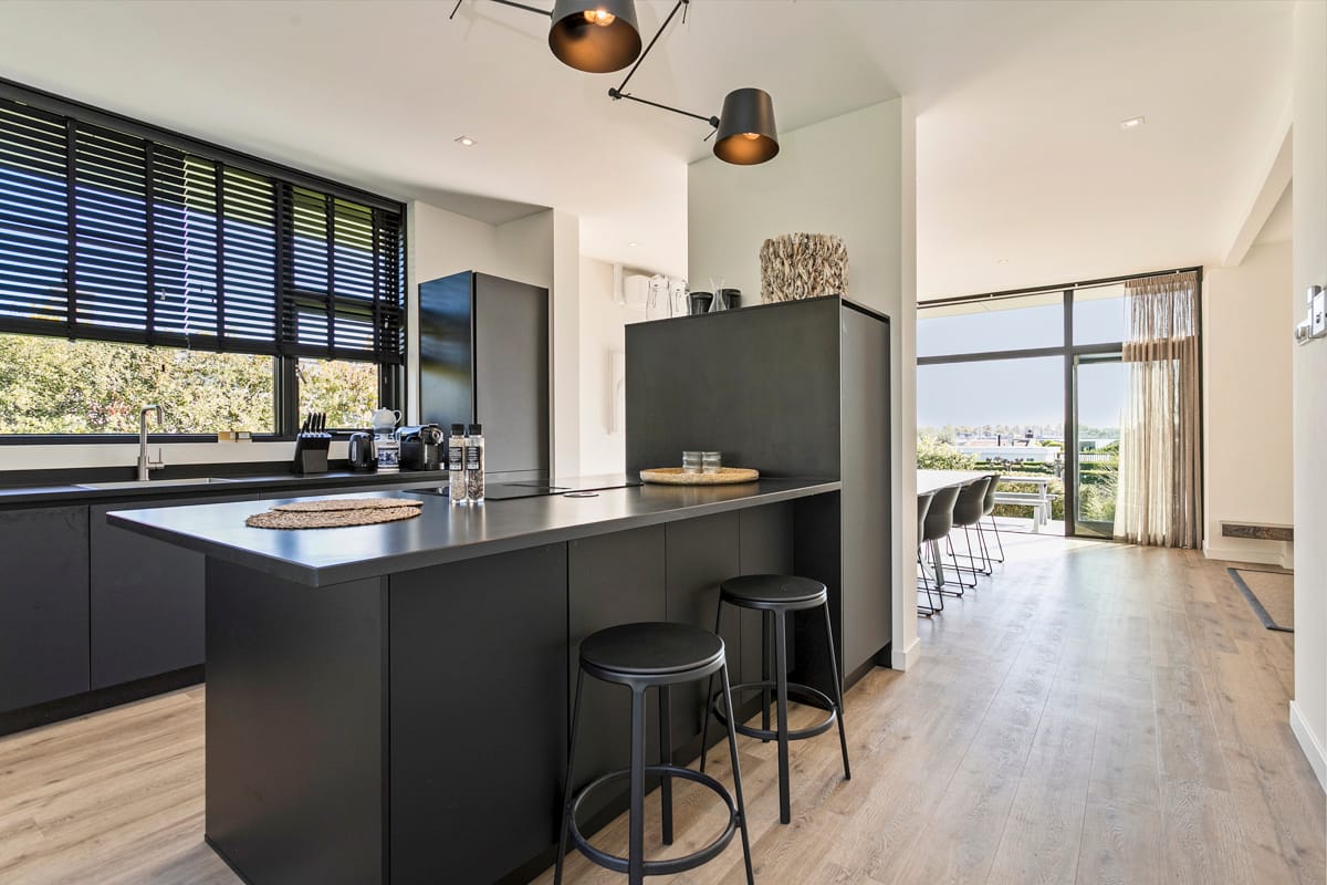 Foto 21 van Botterlaan 29.