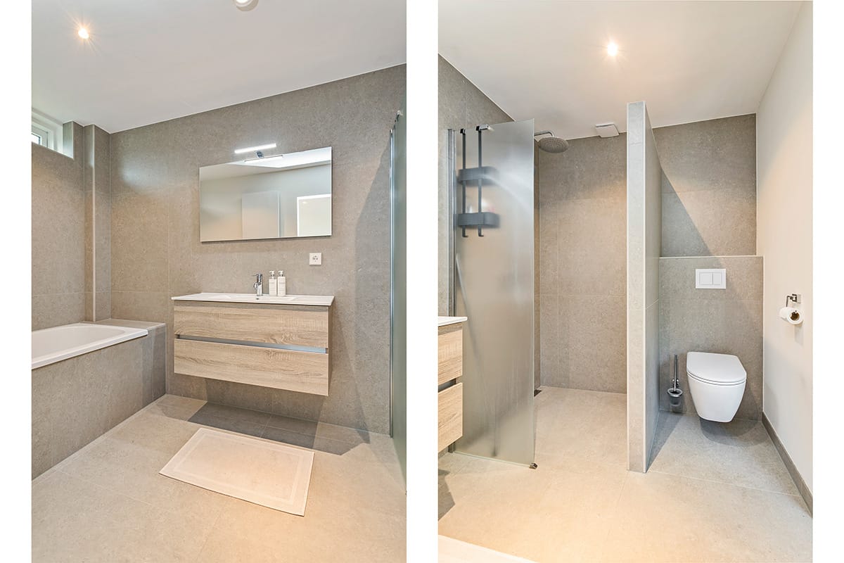 Foto 24 van Botterlaan 29.