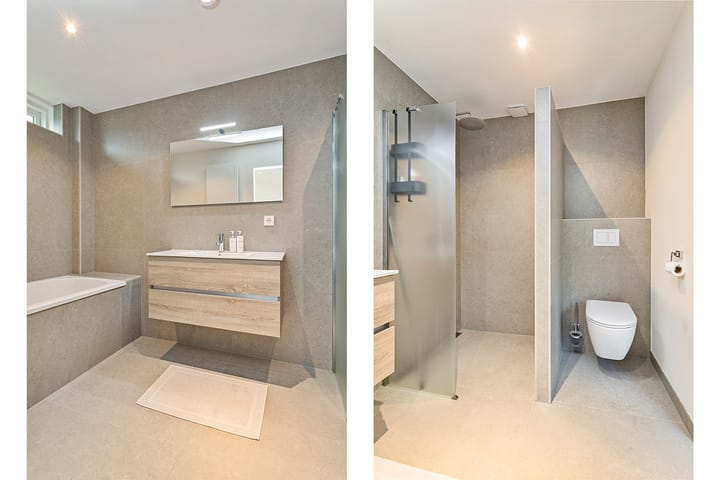 Foto 24 van Botterlaan 29.