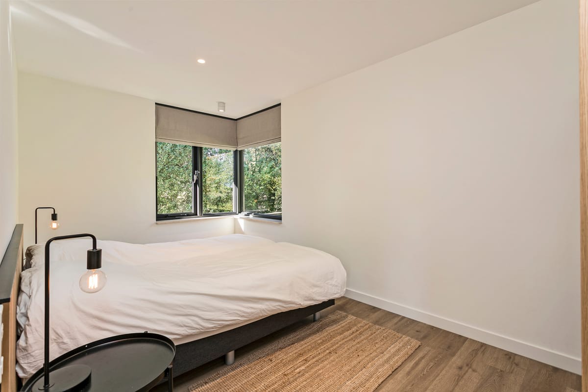 Foto 25 van Botterlaan 29.