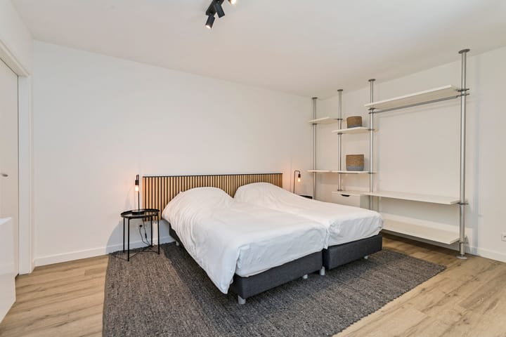 Foto 28 van Botterlaan 29.