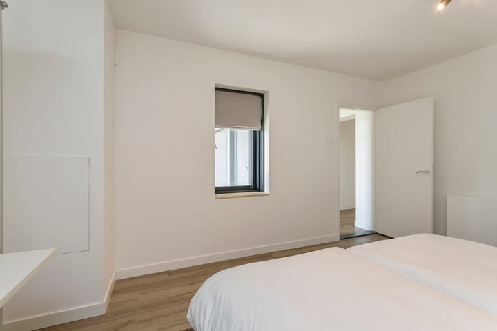 Foto 29 van Botterlaan 29.