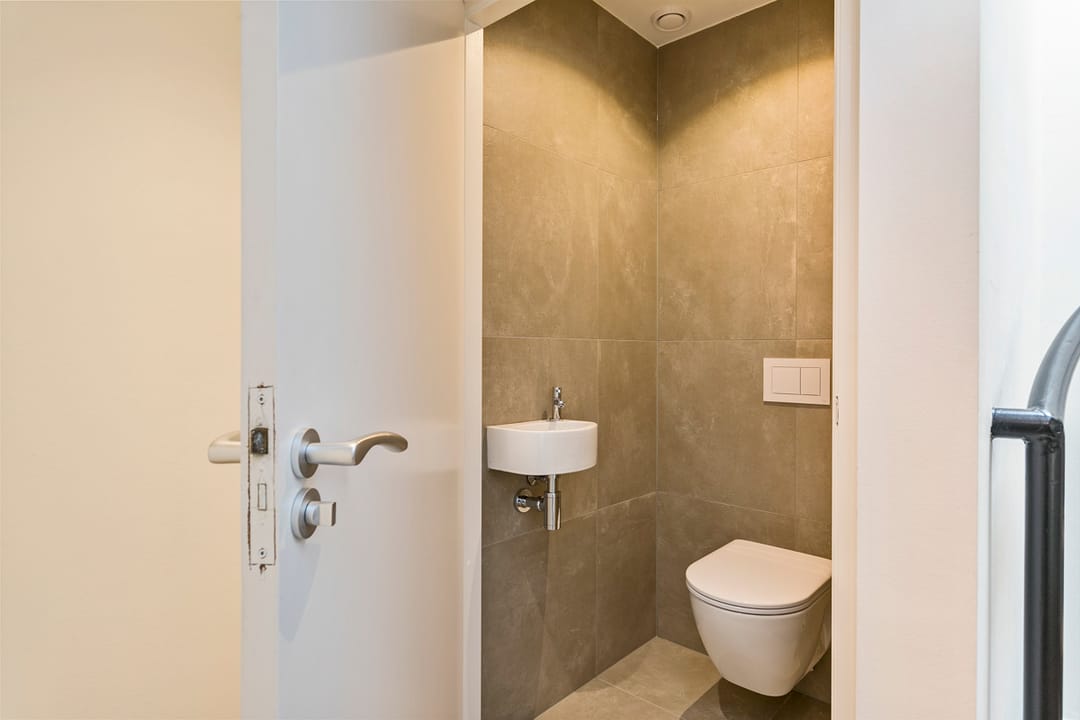 Foto 32 van Botterlaan 29.