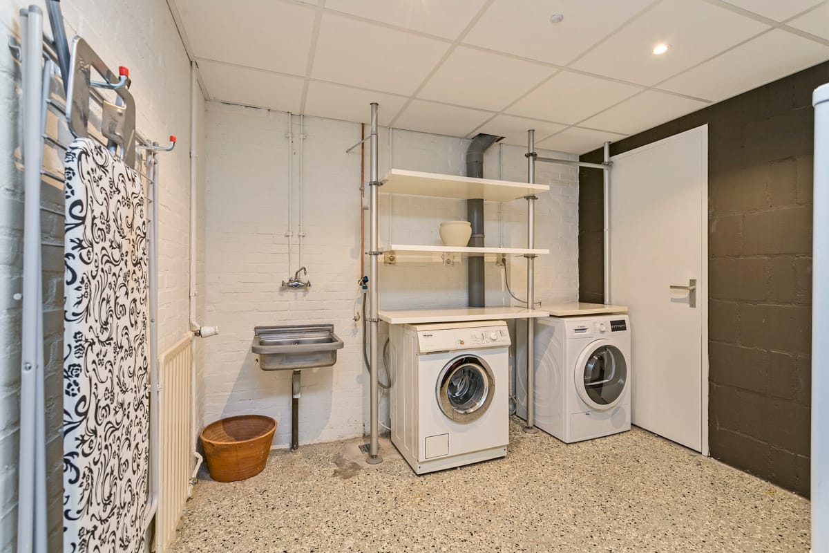 Foto 33 van Botterlaan 29.