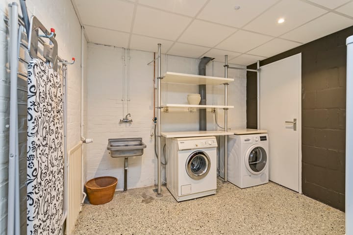 Foto 33 van Botterlaan 29.