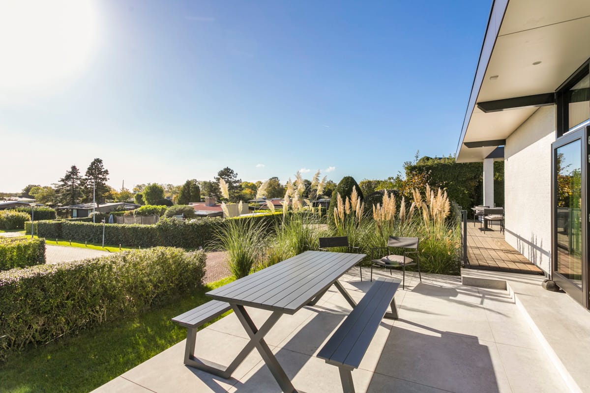 Foto 34 van Botterlaan 29.