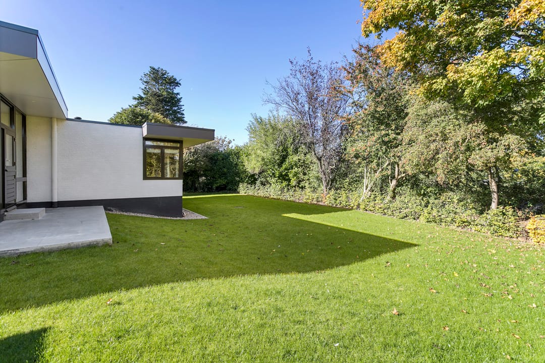 Foto 37 van Botterlaan 29.